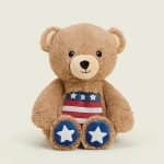 USA Warmies Bundle - Image 2