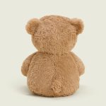 USA Bear Warmies - Image 7