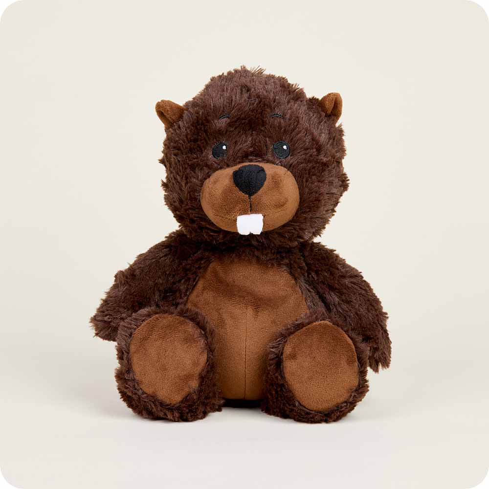 CP-BEAV-1-Beaver-139.jpg Beaver Warmies - Image 1