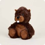 Beaver Warmies - Image 4