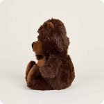 Beaver Warmies - Image 5