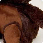 Beaver Warmies - Image 7