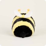 Bee Warmies - Image 7