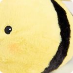 Bee Warmies - Image 10