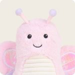 Butterfly Warmies - Image 2