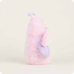 Butterfly Warmies - Image 4