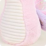 Butterfly Warmies - Image 7