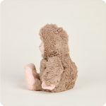 Bigfoot Warmies - Image 4