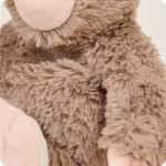 Bigfoot Warmies - Image 6