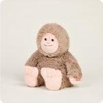 Bigfoot Warmies - Image 3