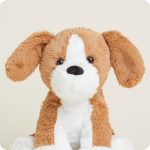 Beagle Warmies - Image 5