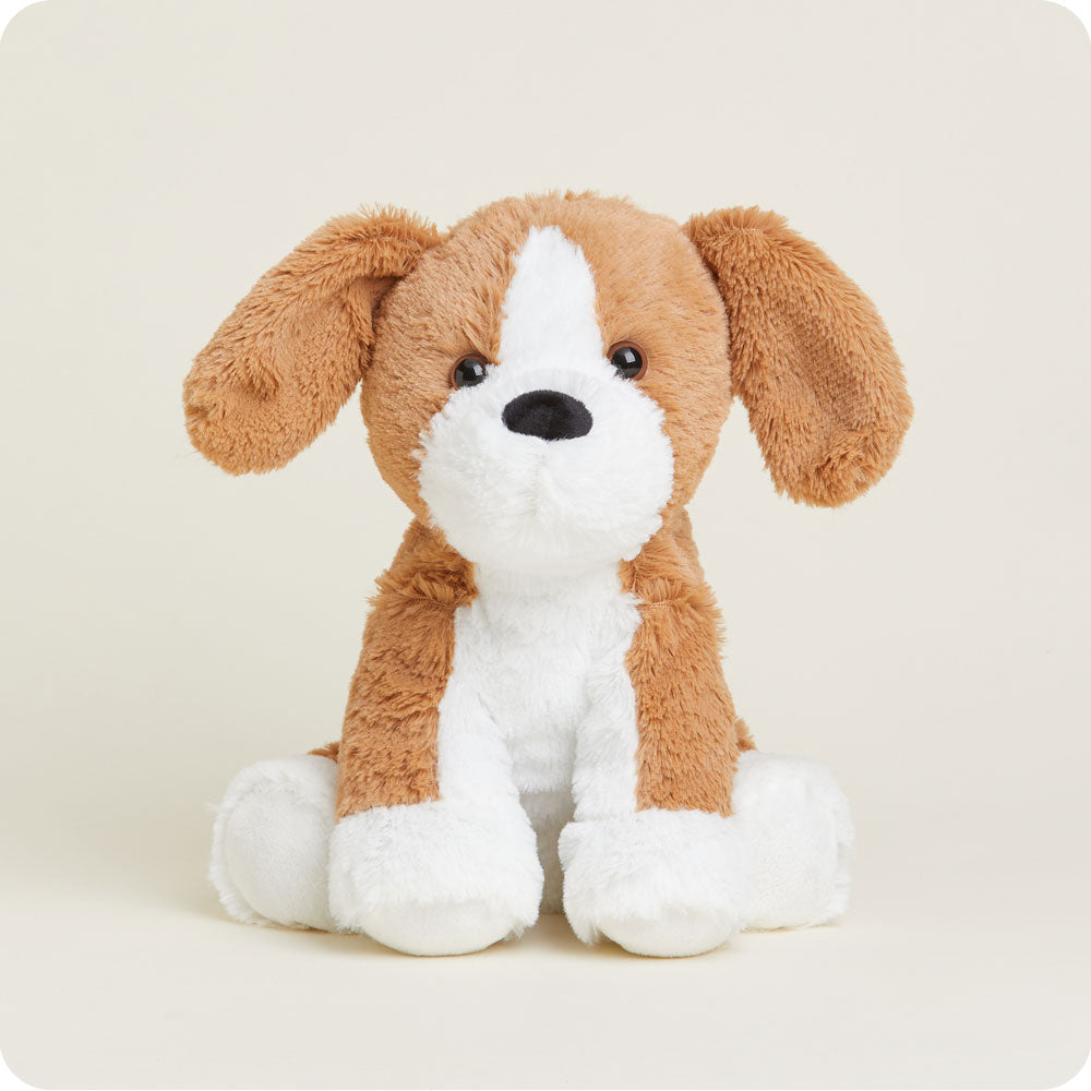 CP-BGL-1-Beagle-14.jpg Beagle Warmies - Image 1