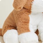 Beagle Warmies - Image 9