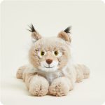 Safari - Image 6