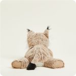 Bobcat Warmies - Image 7
