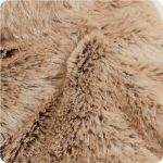 Bobcat Warmies - Image 8
