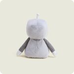 Silver Robot Warmies - Image 6