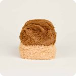 Bread Warmies - Image 6