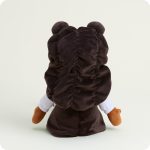 Brooklyn Barbie™ Doll - Image 5