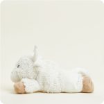 Buffalo Warmies - Image 5