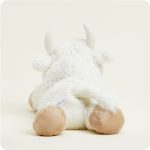 Buffalo Warmies - Image 6