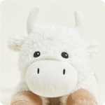 Buffalo Warmies - Image 4