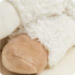 Buffalo Warmies - Image 7