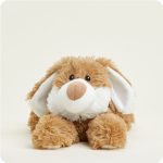 Farm Animals - Image 6