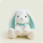 Easter Bunny Warmies