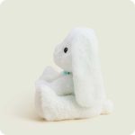 Easter Bunny Warmies - Image 3