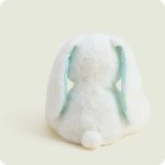 Easter Bunny Warmies - Image 5