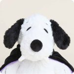 Boo Crew Snoopy Warmies - Image 2