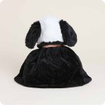 Boo Crew Snoopy Warmies - Image 5