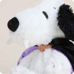 Boo Crew Snoopy Warmies - Image 6