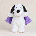 Boo Crew Snoopy Warmies - Image 7