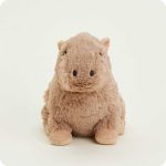Toddler Bedtime - Image 12