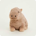 Capybara Warmies - Image 5
