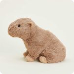 Capybara Warmies - Image 6