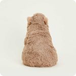 Capybara Warmies - Image 7