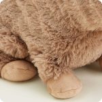 Capybara Warmies - Image 8