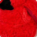 Cardinal Warmies - Image 8