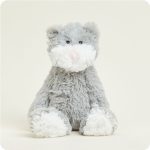 Pets - Image 7