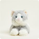 Pets - Image 9