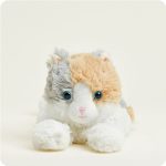 Bestsellers - Image 5