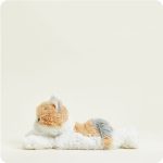 Calico Cat Warmies - Image 5