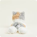 Calico Cat Warmies - Image 6