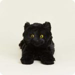 Pets - Image 2