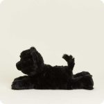 Black Cat Warmies - Image 5