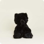 Black Cat Warmies - Image 6