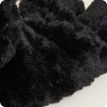 Black Cat Warmies - Image 7